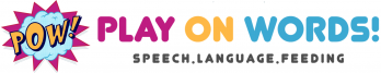 Play On Words, LLC